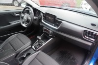Kia Stonic 1.0 M-Hybrid GT Line