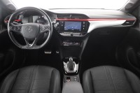 Opel Corsa F 1.2 GS Line