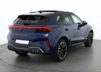 Cupra Terramar VZ 2.0 TSI 4Drive DSG