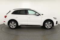 Audi Q5 40 TDI S-Line quattro s-tronic