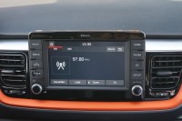 Kia Stonic 1.0 T-GDI Spirit