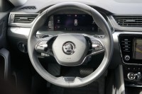 Skoda Superb Combi 1.5 TSI