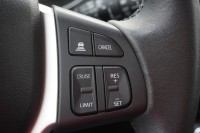 Suzuki Vitara 1.4 Comfort+ 4x4