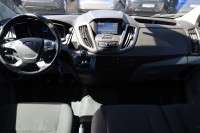 Ford Transit FT 330 2.0 TDCi L3