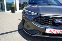 Ford Kuga 1.5 EB ST-Line Aut.