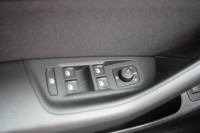 VW Passat Variant 1.5 TSI