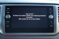 VW Golf Sportsvan VII 1.5 TSI