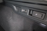 VW Passat Variant 2.0 TDI 4M DSG