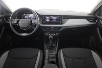 Skoda Scala 1.0 TSI DSG Selection
