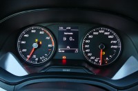 Seat Arona 1.0 TSI Xcellence