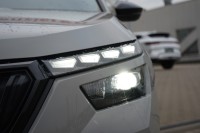 Skoda Kamiq 1.0 Monte Carlo