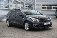 Kia cee'd Sporty Wagon ceed 1.4 Dream Team Sportswagon