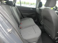 VW Golf VIII Variant 1.0