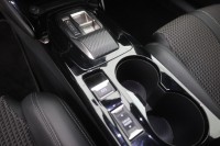 Peugeot 2008 GT-Line PureTech 130 Aut.