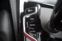 BMW 530 i M-Sport MHEV