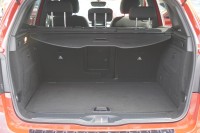 Mercedes-Benz B 180 B180 Style Aut.