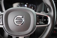 Volvo XC 60 T4 R Design