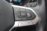 VW Caddy 2.0 TDI Move DSG