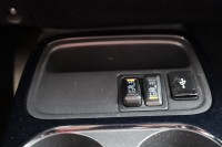Mitsubishi Space Star 1.2