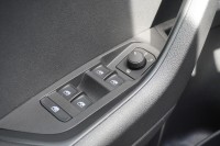 Skoda Karoq 1.0 Ambition