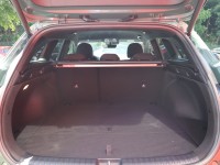 Kia cee'd Sporty Wagon Ceed SW GT-Line 1.5 T-GDI Aut.