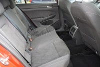 VW Golf VIII Variant 1.5 TSI Style