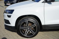 Skoda Karoq 1.5 16V TSI