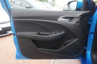 MG MG3 1.5 Comfort