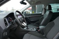 Seat Ateca 2.0 TDI FR