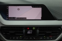BMW 118 i Advantage
