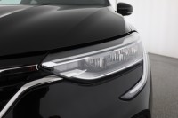 Renault Arkana 1.3 TCE R.S. Line