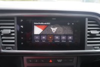 Cupra Ateca 2.0 TSI 4Drive