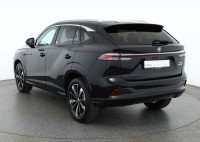 MG HS 1.5 T-GDI Luxury Aut.