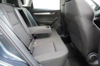 Skoda Karoq 1.5 TSI Soleil