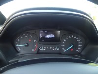 Ford Fiesta 1.0 EcoBoost