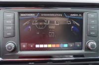 Cupra Ateca 2.0 TSI DSG 4Drive