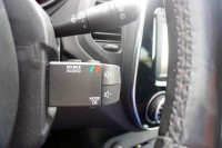 Renault Captur 1.2 TCe 120 AT Intens