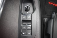 Audi A6 Avant 40 2.0 TDI