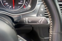 Audi A6 Avant 2.0 TDI quattro S-Tronic S-Line