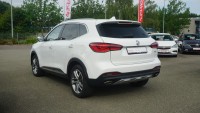MG HS 1.5 T-GDI Luxury Aut.