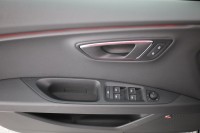 Seat Leon 1.5 TSI FR DSG