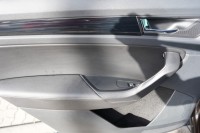 Skoda Kodiaq 2.0 TDI Style