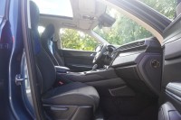 Lynk&Co 01 1.5 TD PHEV Aut.