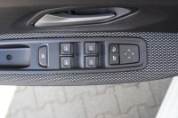 Dacia Sandero III 1.0 TCE Essential