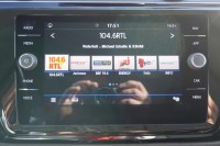 VW Touran 1.8 TSI R-Line