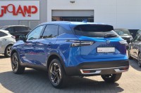 Nissan Qashqai N-Connecta 1.3 Dig-T Aut.