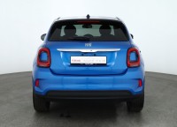 Fiat 500X 1.4T Aut.