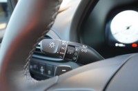 Hyundai i30 Kombi 1.0 T-GDi Aut.