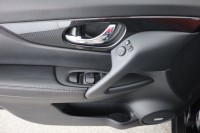 Nissan X-Trail 1.3 DIG-T AT