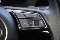Audi A3 40 TDI quattro Sportback S line S-Tronic